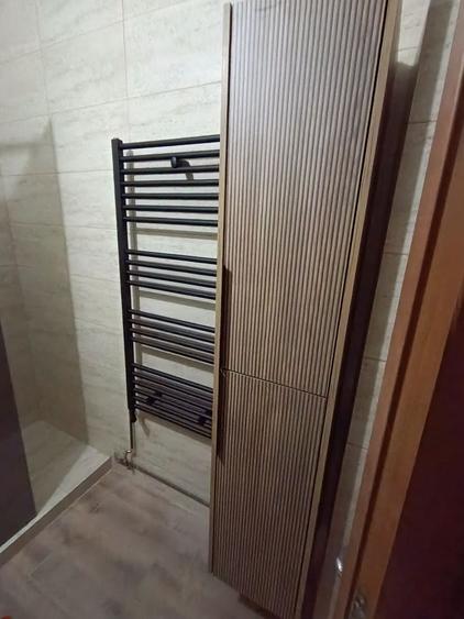 Vand sau schimb apartament cu 3 camere - 8