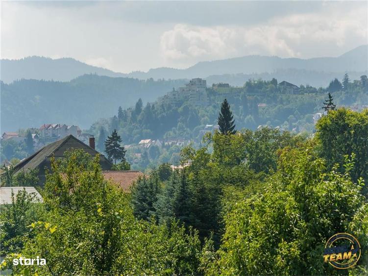 Proprietate prezentare preferentiala, purtatoare profit, Central, Bras - 1