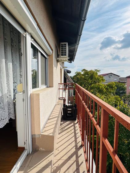 COMISION 0% | 2 camere | Aradului - 19