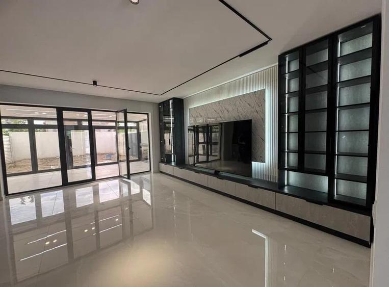 VILE CUPLATE/ P+2 / MATEI MILLO / 2025 - 5