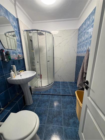 Apartament 2 camere strada Gradistea - 7