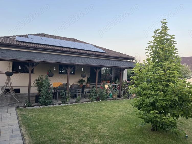 V nd cas modern gata mobilat - 3