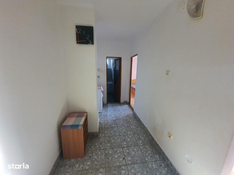 Exclusivitate! Apartament confort 0, 2 camere, Bld. Callatis Mangalia - 4