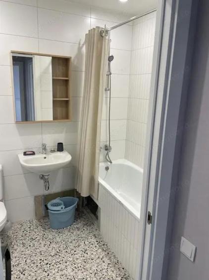 Garsoniera vanzare zona Drumul Taberei - 1