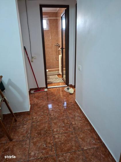 2 camere T.S Saveanu - 7