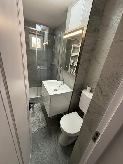 Apartament de inchiriat - 2