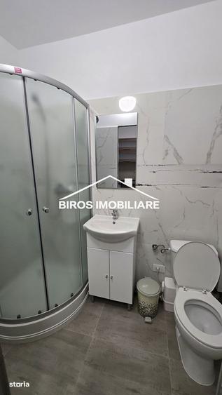 Garsoniera Institut - Putnei - 5