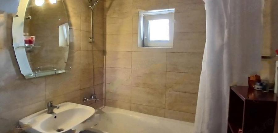 Apartament 3 Camere,Victoriei,Metrou,bl.1980,reabilitat,2 bai,mobilat - 10