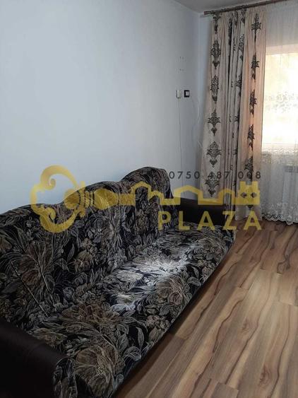 2 Camere | Parter | Zona linistita | Puncte de interes in apropiere | - 2
