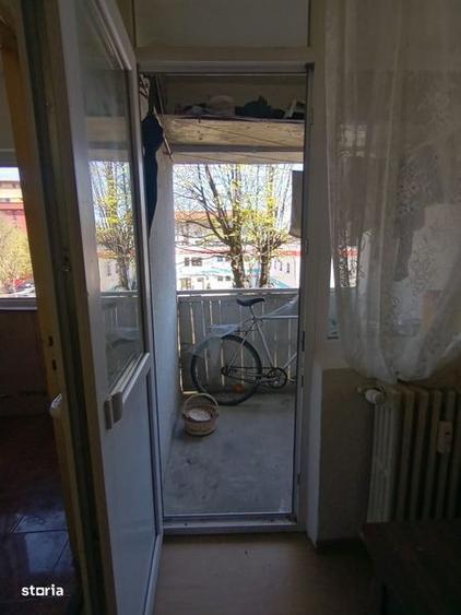 Vand Garsoniera Craiova - 3