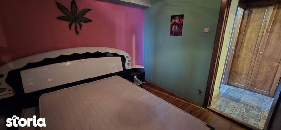 apartament vanzare - 4