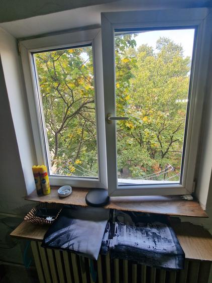 2 camere 29900 euro Baciului - 3