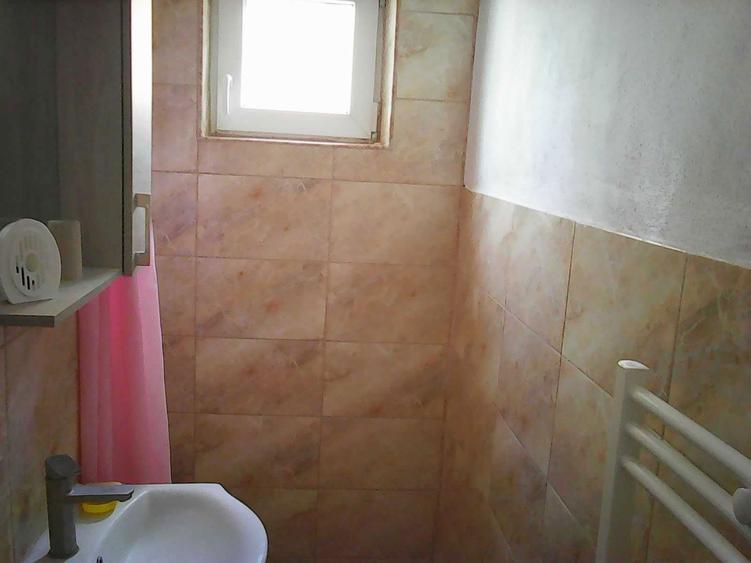 Vand apartament 3 camere in Medias etajul 1 - 5