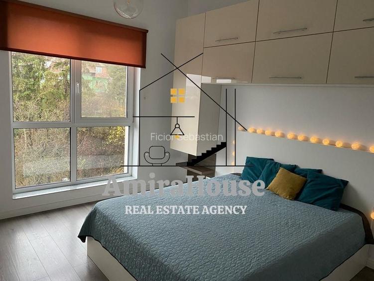 Apartament 3 camere, 80 mp, parcare, finisat, Taietura Turcului Apartament 3 camere, 80 mp, parcare, finisat, Taietura Turcului