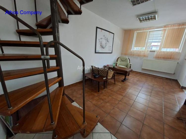 Casa/Ap.3 camere, P 1, Podul Grand la 650 euro Casa/Ap.3 camere, P 1, Podul Grand la 650 euro