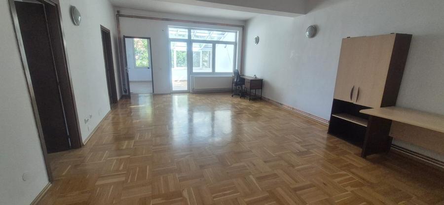 Vila Bucurestii Noi - Luptatorilor - Garofitei - 18