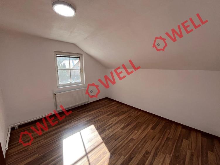 De vânzare vilă nou construită în Ghelința! - 20