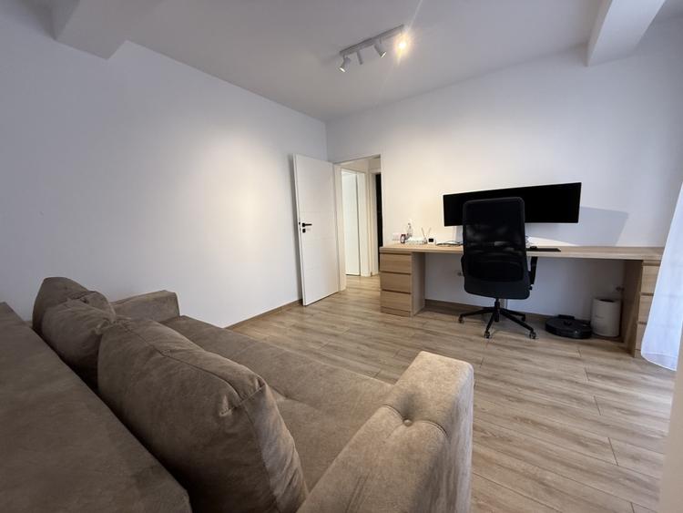 Ozana - 1 Decembrie 1918 - vila superba finalizata in 2025 / 4 camere si 4 bai - 13