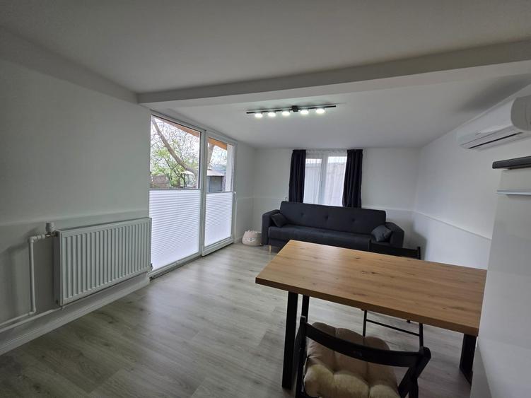 Casa de vanzare in zona Voluntari - Popa Sapca - 5