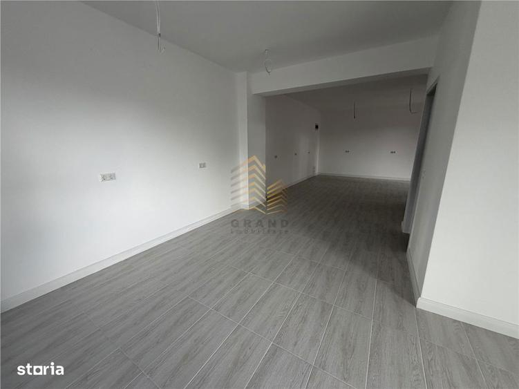 Spatiu Comercial Zona Isu - 8