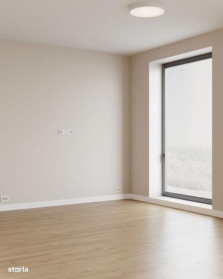 Bloc nou, 2 camere, TVA inclus, dezvoltator, dotari de calitate - 2