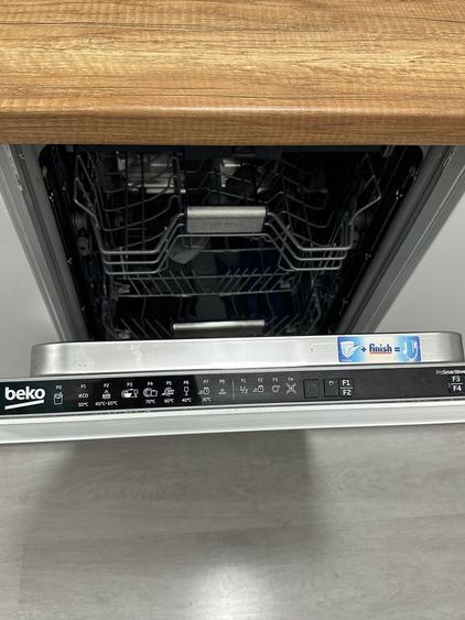 Inchiriere Apartament 2 camere Lacul Tei vis a vis Fac. De Constructii - 6