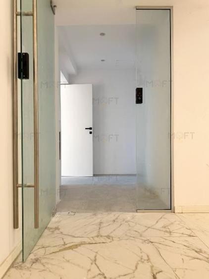 Apartament 2 camere Win inchiriat pentru birou 1200 de euro pe luna - 7