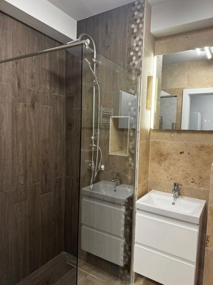 UMF- Apartamente noi  de inchiriat - 6