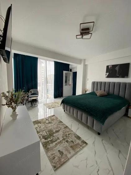 Apartament 4 camere decomandat, 110mp, zona Consul - 6