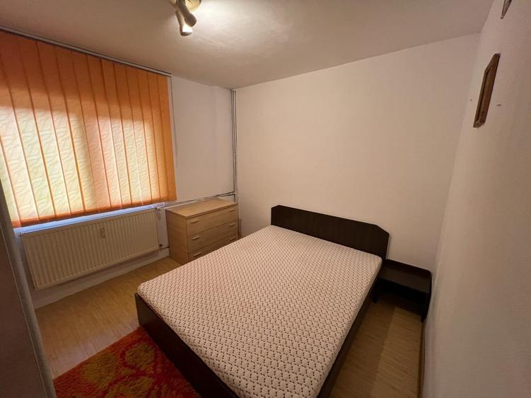 Inchiriere apartament 2 camere Militari Lujerului - 6