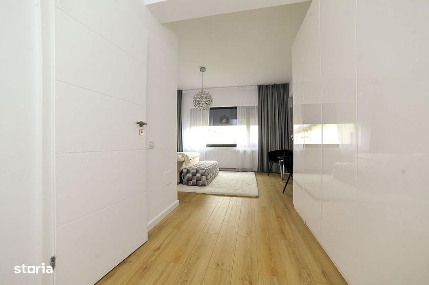 Case Singulare Balotesti Nord - Padure - 5