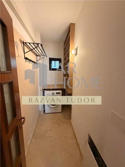 Apartament 3 camere lux , zona centrala , bloc nou , Ploiesti - 6