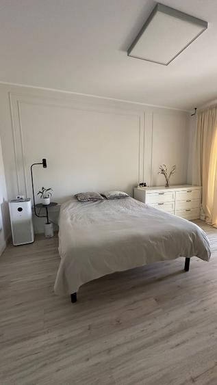 Casa individuala  Via Carmina - 5