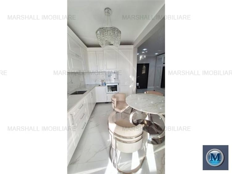 Apartament 2 camere de vanzare, zona Albert, 33.62 mp #15741 - 6