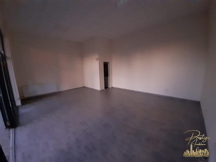 Spatiu comercial de inchiriat in zona Spitalului Judetean - Oradea - 2