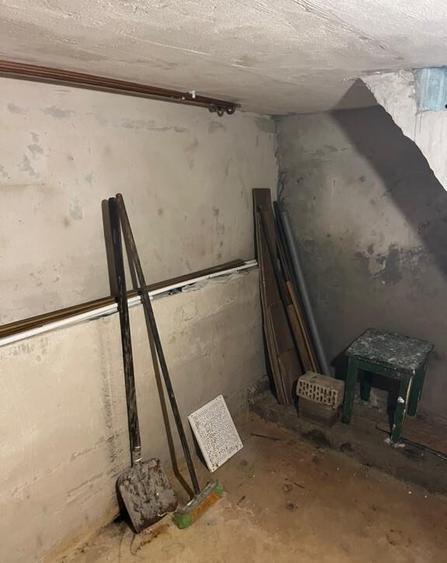 Vand apartment Busteni - 6