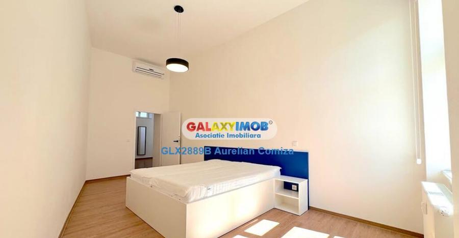 2 camere Mogosoaia - 8