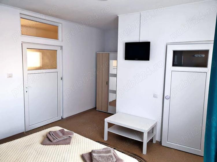 Ofer spre inchiriere pe termen lung spatiu cazare muncitori straini - 1