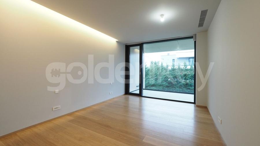 Vila ultrafinisata pe strada privata | piscina | 800mp teren - 19