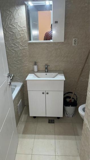 Apartament 2 camere de inchiriat Militari Residence - 2