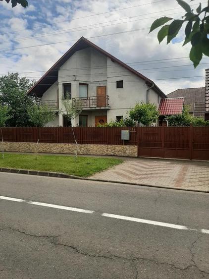 Vand casa in Bujac - 4