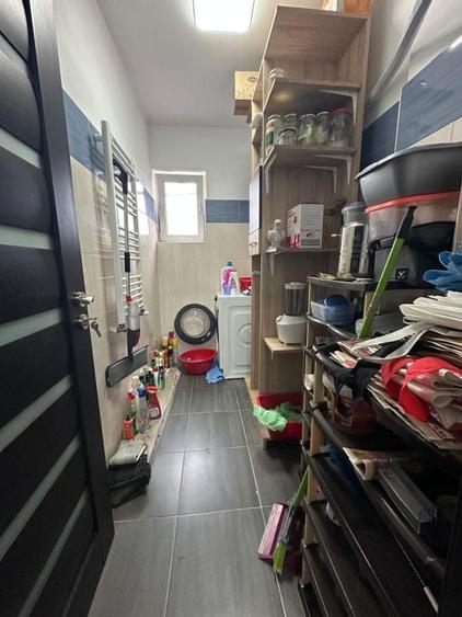 3 Camere 90 mp - Metrou Dimitrie Leonida - Sector 4 - 14