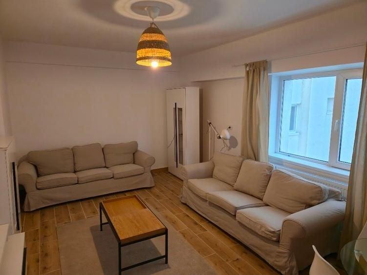 De inchiriat Apartament 2 Camere - Pantelimon sector 2 - 2