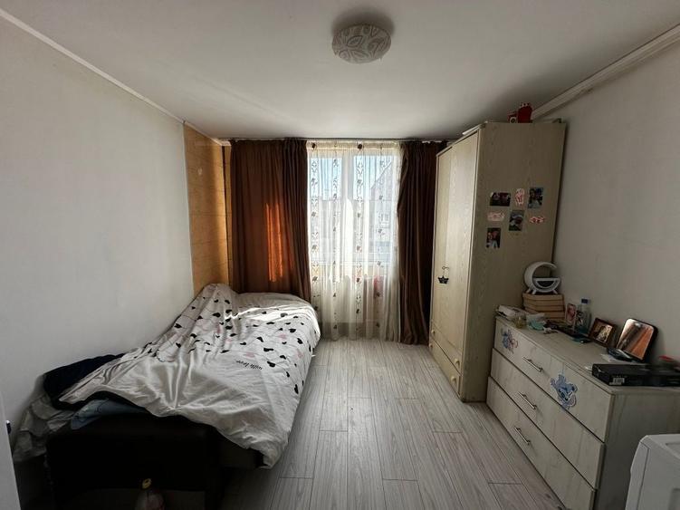 Garsonira de vinzare - 4