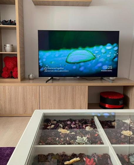 Sector 2, Mega Mall - 5