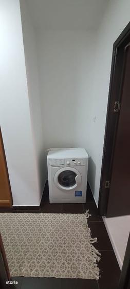 costin georgian 3 minute metrou - 5