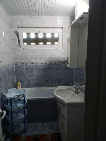Chirie apartament 2 camere micro14 - 5