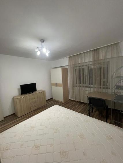 Dau in chirie garsoniera tip D - 6