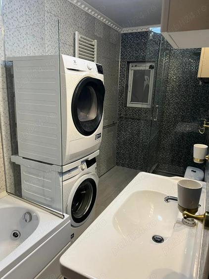 Calea Calara?ilor Casa in ansamblu reziden?ial 3 Camere +Crama - 3