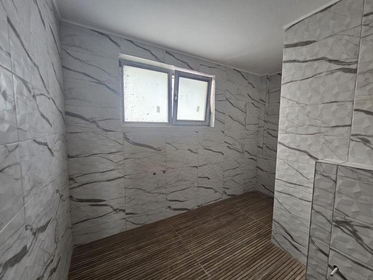 Complex Duplexuri Odai - 7